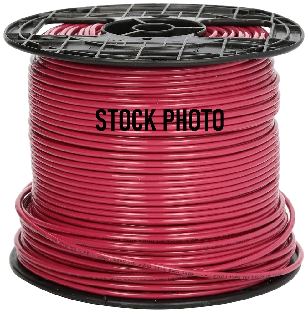 https://www.aaronequipment.com/images/AuctionImages/500 ft Spool AWG Stranded Red Copper Building Wire2025-08-08 12-03-36.jpg